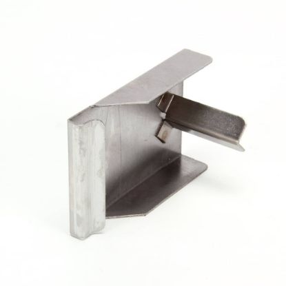 Picture of Star SM2-PD1013 Assembly Paddle
