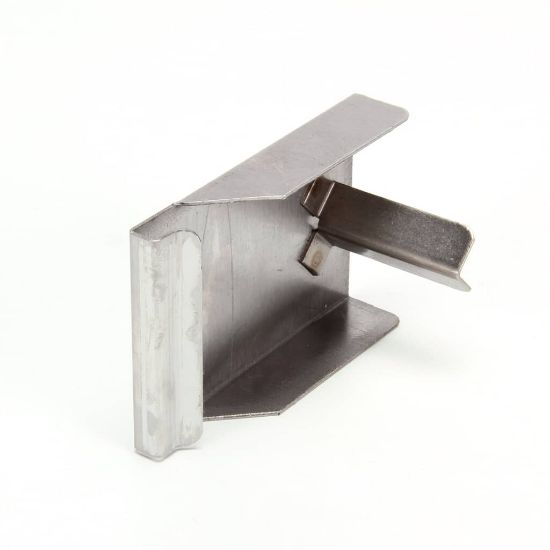 Picture of Star SM2-PD1013 Assembly Paddle