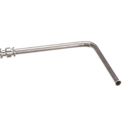 Picture of Star SI4-602013 Pilot Tube Assembly Short