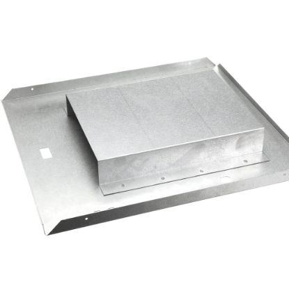 Picture of Star SM2-PD2026 Door Assembly