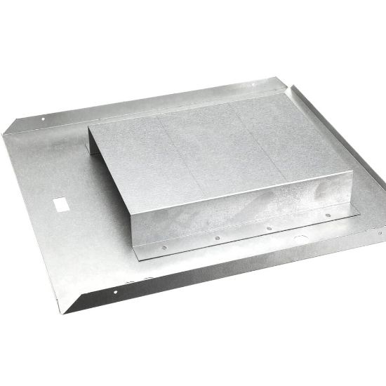 Picture of Star SM2-PD2026 Door Assembly