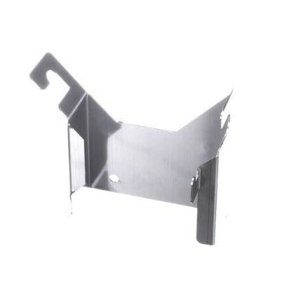 Picture of Star SM2-PD2005 Track Right Assembly