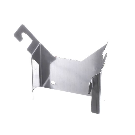 Picture of Star SM2-PD2005 Track Right Assembly