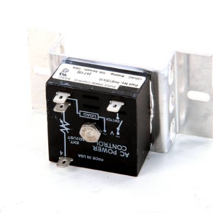 Picture of Star SP-115338 Control Phase Assembly 120V
