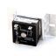Picture of Star SP-115338 Control Phase Assembly 120V