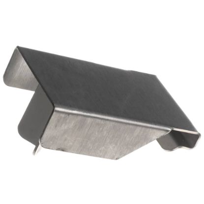 Picture of Star SM2-PD2043 Asy, Paddle