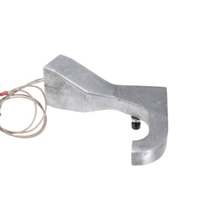 Picture of Star SN1-119041 Spout Casting Assembly