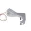 Picture of Star SN1-119041 Spout Casting Assembly
