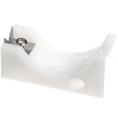 Picture of Star SM2-PD2040 Assembly-block, Spde2arb