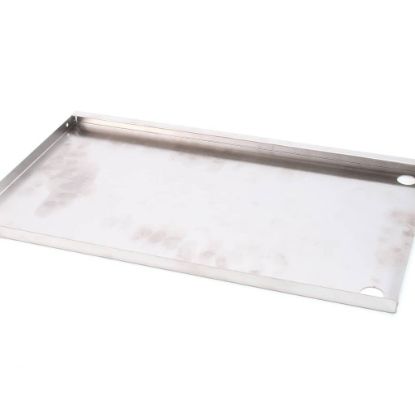 Picture of Star SM2-PD2039 Asy, Door Stud