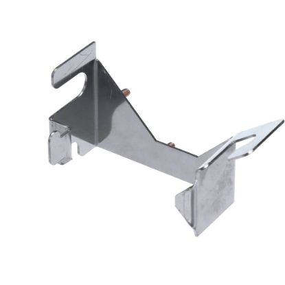 Picture of Star SM2-PD2036 Asy Track - Left