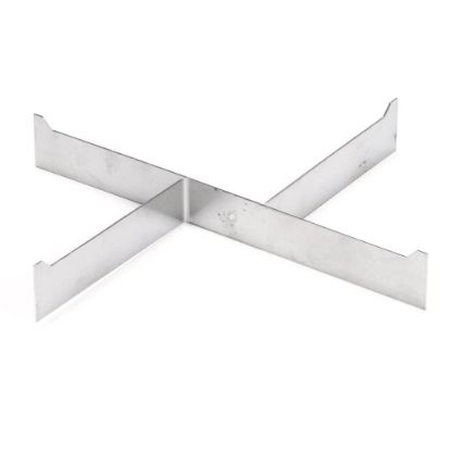 Picture of Star SN2-30455 Spacer Assembly