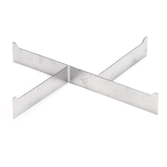 Picture of Star SN2-30455 Spacer Assembly