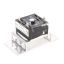 Picture of Star SP-115339 Control Phase Assembly 208V