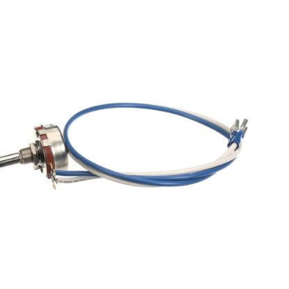 Picture of Star SP-115342 Cont Ht Assembly, 200K Top