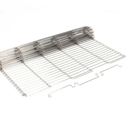 Picture of Star SP-160028 Belt,conveyor 14 X 35 1/2