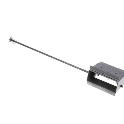 Picture of Star SQ9-F6-113 Vent Pipe Assembly