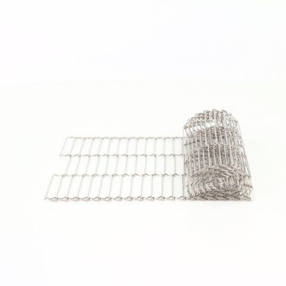 Picture of Star SP-160027 Belt-conveyor,10x35-1/2