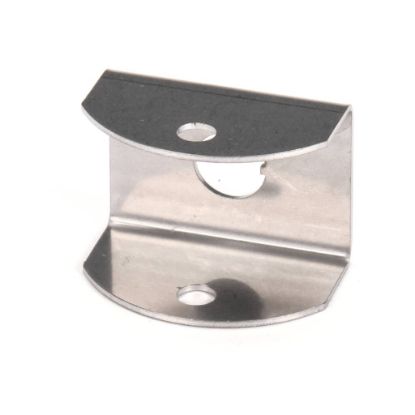 Picture of Star Z1-70-07-0343 Switch Guard