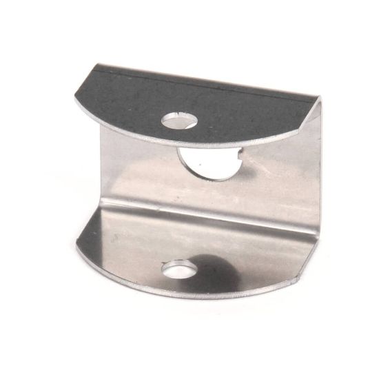 Picture of Star Z1-70-07-0343 Switch Guard