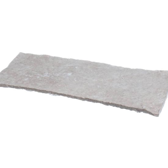 Picture of Star SS4-8500147 Insulation,1529