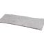 Picture of Star SS4-8500147 Insulation,1529
