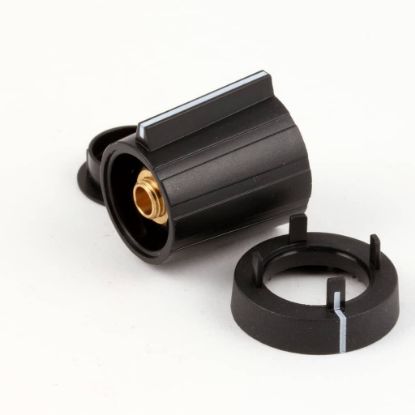 Picture of Star SP-115360 Knob Assembly, Hx 3 Pc.