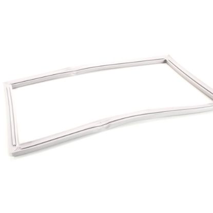 Picture of Silver King 10310-29 Kit Gasket Door Maj1