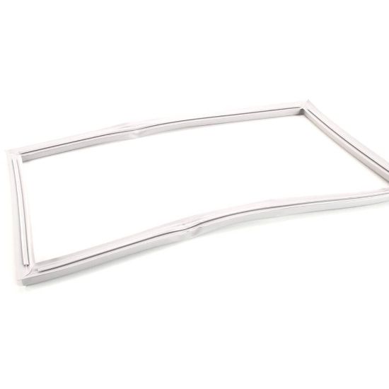 Picture of Silver King 10310-29 Kit Gasket Door Maj1