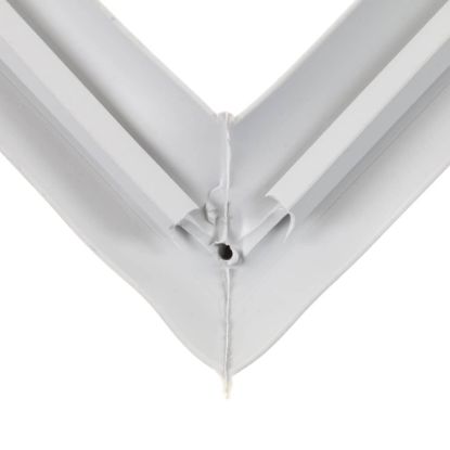 Picture of Silver King 10310-30 Kit Gasket Door Maj2