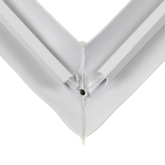 Picture of Silver King 10310-30 Kit Gasket Door Maj2