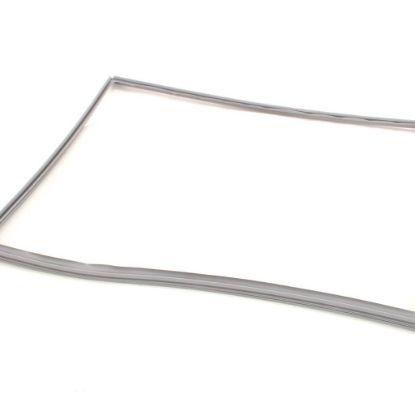 Picture of Silver King 10310-06 Kit Gasket Door 48In (Old Style)