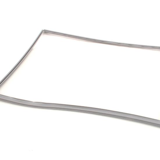 Picture of Silver King 10310-06 Kit Gasket Door 48In (Old Style)