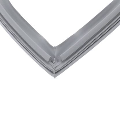 Picture of Silver King 10310-04 Kit Gasket Door Skttr7f/ucf7f/f2