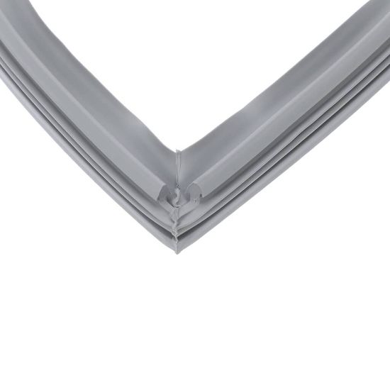 Picture of Silver King 10310-04 Kit Gasket Door Skttr7f/ucf7f/f2