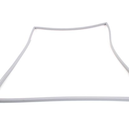 Picture of Silver King 10310-09 Kit Gasket Door 3 Can