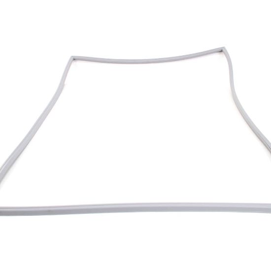 Picture of Silver King 10310-09 Kit Gasket Door 3 Can