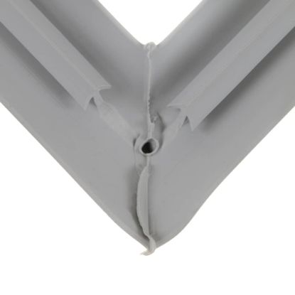 Picture of Silver King 10310-31 Kit Gasket Door Maj3