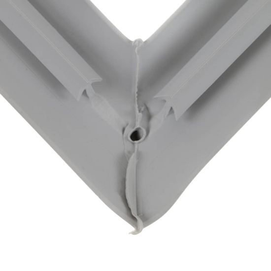 Picture of Silver King 10310-31 Kit Gasket Door Maj3