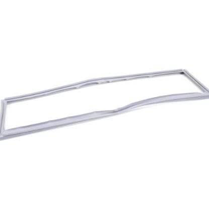 Picture of Silver King 10310-55 Kit Gasket 2 Pan Drawer Skrcbh/f