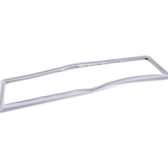 Picture of Silver King 10310-55 Kit Gasket 2 Pan Drawer Skrcbh/f
