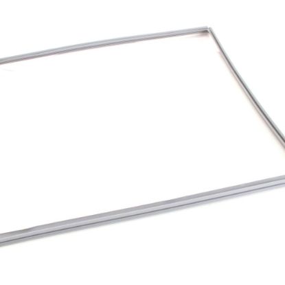Picture of Silver King 10310-32 Kit Gasket Solid Door Skr27/f27/