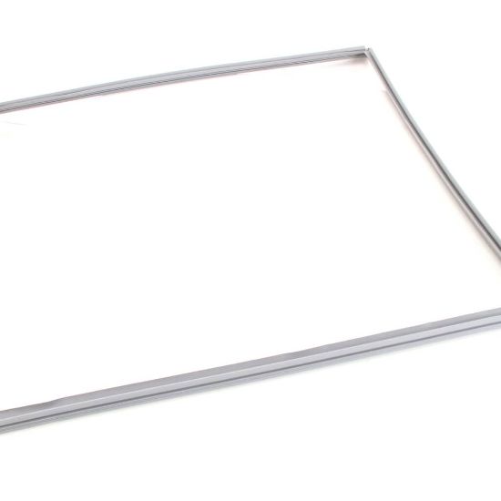 Picture of Silver King 10310-32 Kit Gasket Solid Door Skr27/f27/