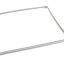 Picture of Silver King 10310-32 Kit Gasket Solid Door Skr27/f27/