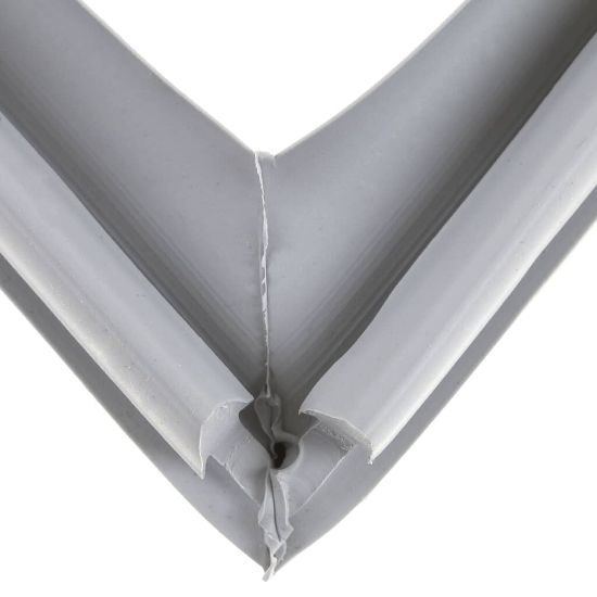 Picture of Silver King 10310-34 Kit Gasket Solid Door Skp/r60