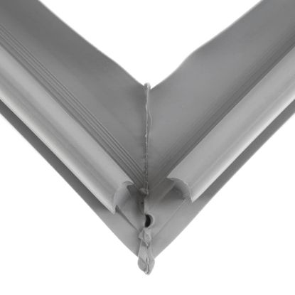 Picture of Silver King 10310-39 Kit Gasket Door Skr/f24/p72
