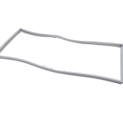 Picture of Silver King 10310-73 Kit Gasket Drawer Skpz60d2