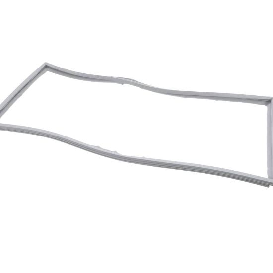 Picture of Silver King 10310-73 Kit Gasket Drawer Skpz60d2