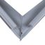 Picture of Silver King 10310-72 Kit Gasket Door Skr/f27a