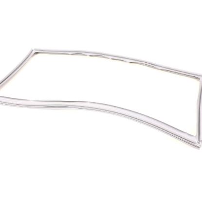 Picture of Silver King 10310-76 Kit Gasket Drawer Skr/f27ad